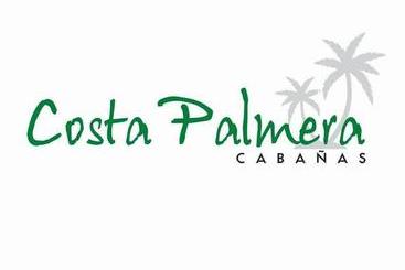 هاستل Costa Palmera