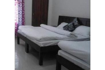 酒店 Ishwari Narayani