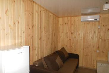 پانسیون Guest House Viola