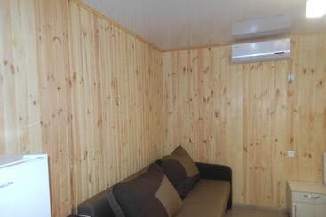 پانسیون Guest House Viola