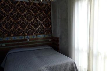 B&b Da Diletta