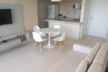 Flat Kariris Home Service
