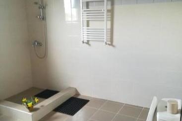 Guesthouse Kistauri