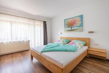 Pension Berglehner
