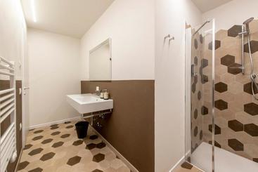 Casa Ercoli B&b