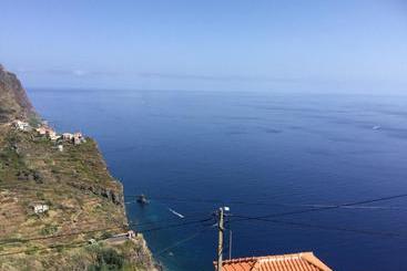 پانسیون Guesthouse Theview