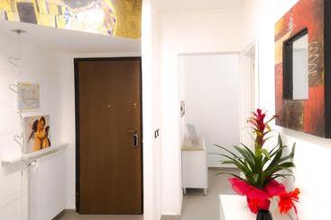 B&b Ricci