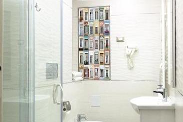 B&b Ricci