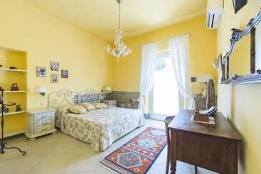 منتجع La Locanda Della Vecchia Hosteria