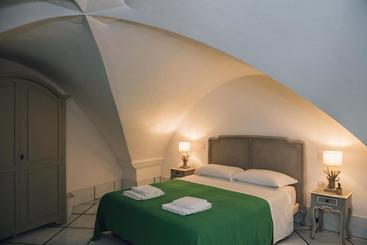 پانسیون In Vacanza A Gaeta   B&b L Elica