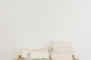 פנסיון Hostal El Ranxo