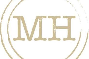 پانسیون Hostal Miguel Hernandez