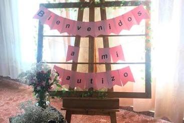 پانسیون Hostal Miguel Hernandez