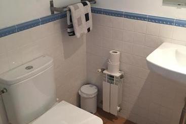 پانسیون Casa Nordia