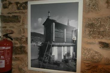 Pension Via Stella