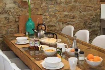 Albergue De Pamplona Iruñako