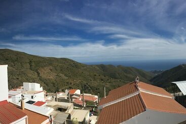 فندق صغير Posada La Primera Sonrisa