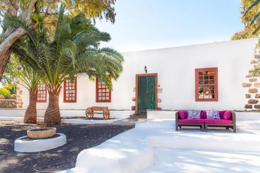 Delmás Hotel Emblemático