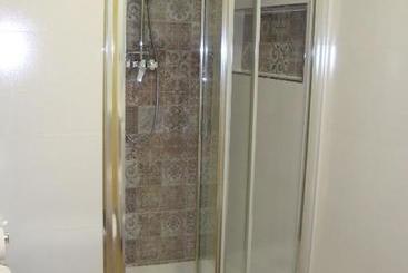 پانسیون Hostal El Recanto