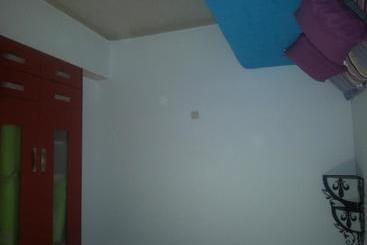Apartamento Barbancho