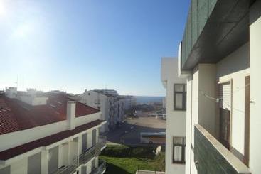پانسیون Casa Romão