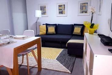 Posh Residences