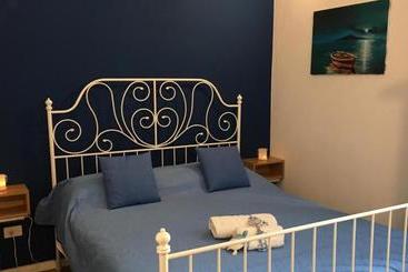 پانسیون Ricasoli28 Apartaments