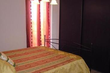 هتل Agriturismo Piccolo Albero