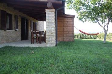 هتل Agriturismo Piccolo Albero