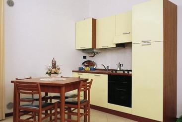 Residence Vittoria