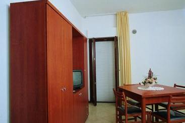 Residence Vittoria