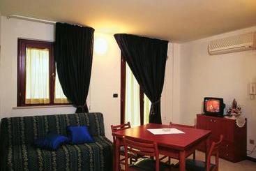 Residence Vittoria