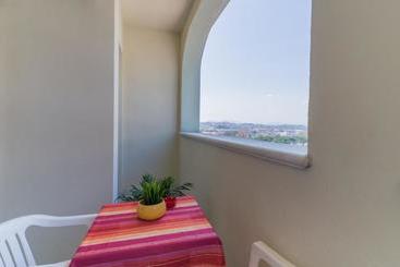Residence Baltic