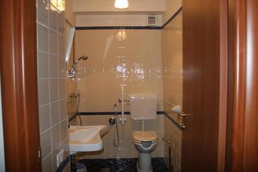 پانسیون Locanda Della Corte