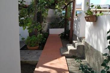 Residence Al Mare