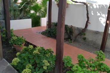 Residence Al Mare