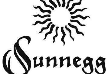هاستل Sunnegg