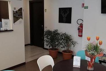 膳宿费 Matera Sassi Rooms 21/a E 21/b