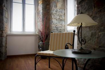 Residence Theresia Tailor Made Stay