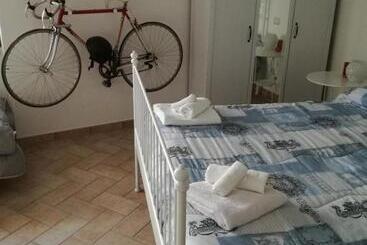 فندق Cominium Benessere