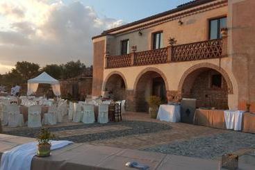 هتل Fonte Di Maroglio Rooms&apartments
