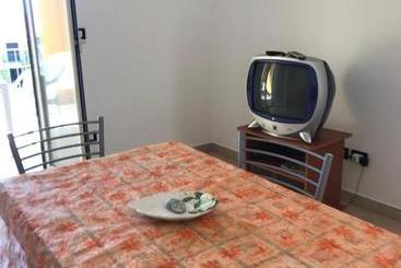 Residence Il Faro