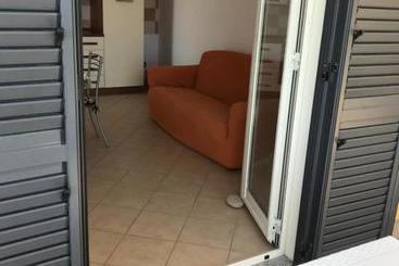 Residence Il Faro
