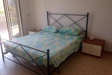 Residence Il Faro