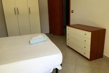 Residence Il Faro