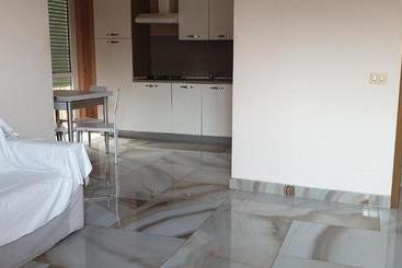 Residence Regina