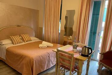 پانسیون Nonna's Affittacamere