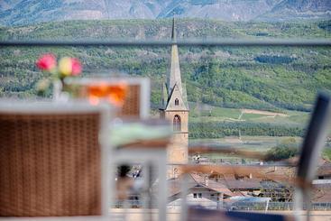 Pension Christl
