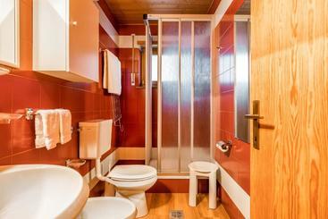 Apartments Antares