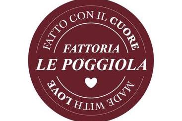 هتل Fattoria Le Poggiola